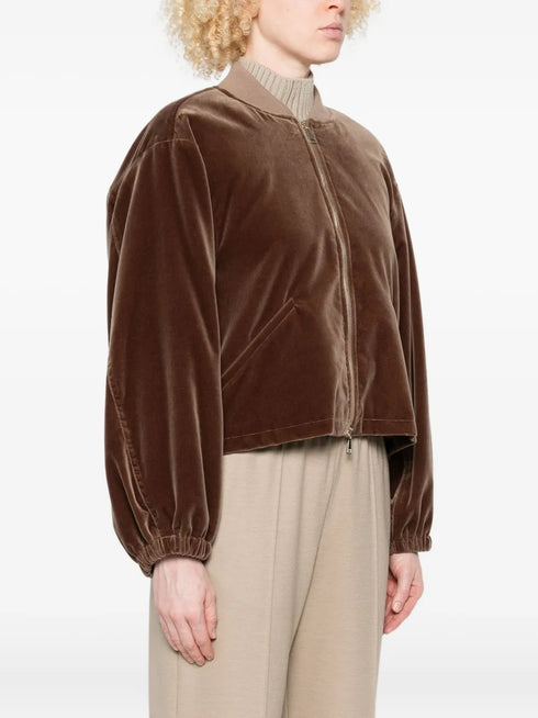 Bomber